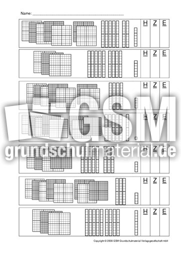 AB-Zahlenbilder-4.pdf